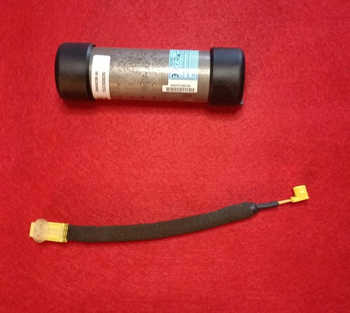 Honda generatore gas airbag - generatore,