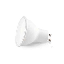 lampadina led faretto spot