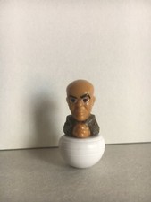 2020 Esselunga Star Wars 3.0