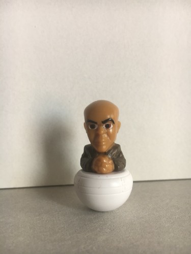 2020 esselunga star wars 0 - 2020,