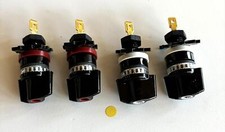 WBT 0707 Cu nextgen dado a