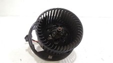 Ventola riscaldamento VOLKSWAGEN Golf Serie MK6 (0813)
