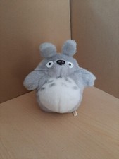 Il Mio Vicino TOTORO Peluche