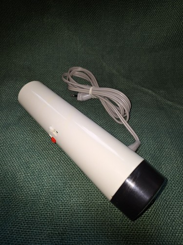 Doccia aria calda ddr - ad,