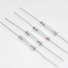 TEAC Tascam MB-20 M-30 VU-Meter Lampade / Lampade / Lampadine / Kit Lampade