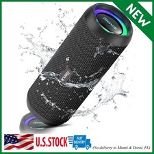 Bocina Paralante Bluetooth