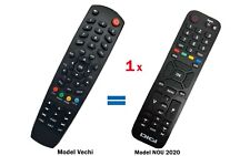 Telecomando Telecomanda Digi