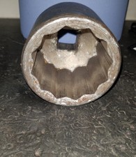 bussola 65mm dowidat 