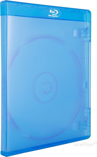 Replacement empty single - replacement,