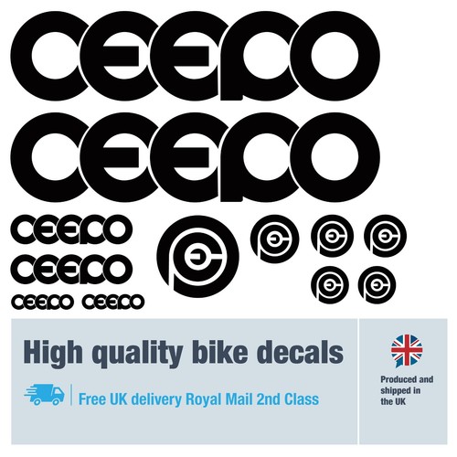 CEEPO