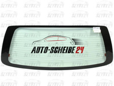 Lunotto posteriore lunotto