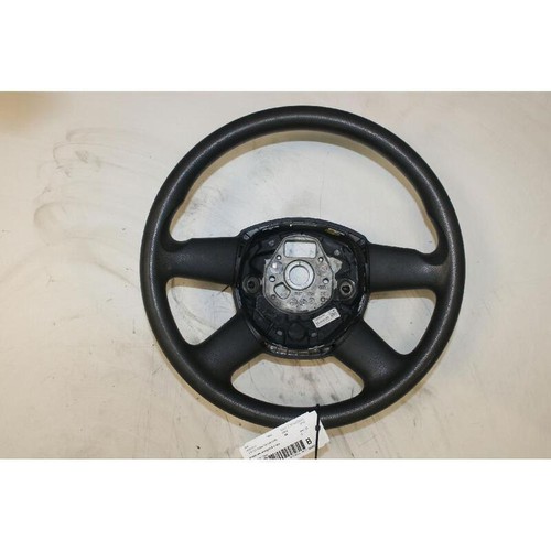 Volante audi 2 0 - (04-07), 2.0