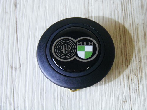 Steyr puch pulsante clacson - pulsante,