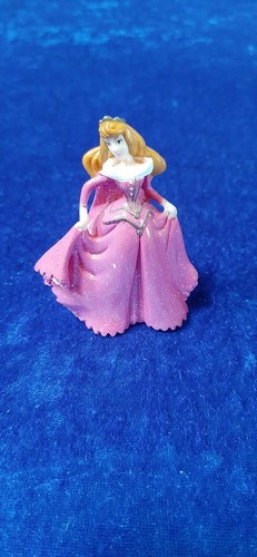 Pvc1 disney personaggi - 5, cm