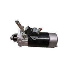 MOTORINO  AVVIAMENTO  REVISIONATO  A NUOVO  FIAT  500 EPOCA F /L 