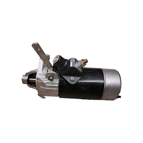Motorino avviamento - ,
