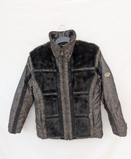 Giacca Emmegi donna UK 10