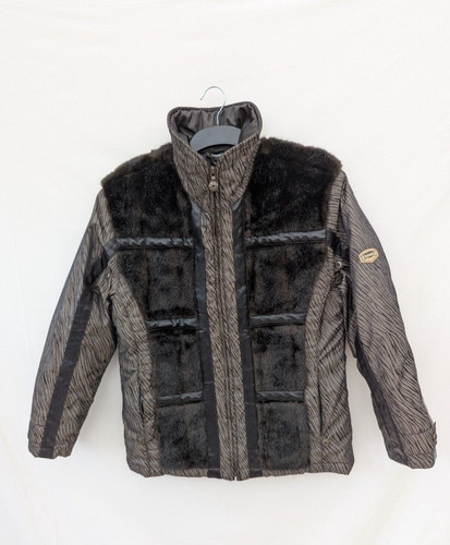 Giacca emmegi donna - uk, 10