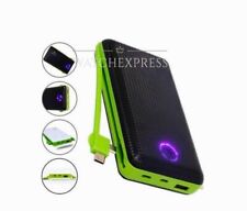 POWER BANK CARICATORE