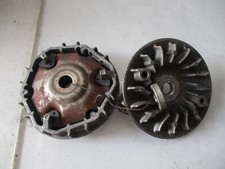 Variatore Anteriore Motore Puleggia Mobile Fissa Honda PCX 125 2009 2013 Engine