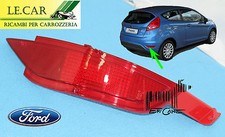 CATARIFRANGENTE PARAURTI