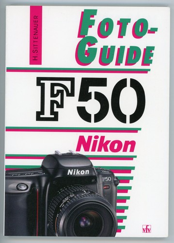 Libro tecnico guida