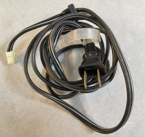 Denon 2000f lettore cavo - lettore,