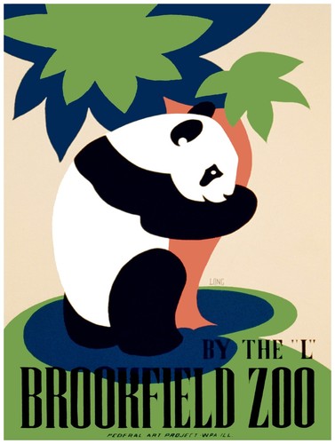 8050 poster decorazione camera - 8050.poster, decorazione.camera