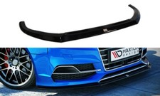 Per Audi S3 Berlina Cabrio &