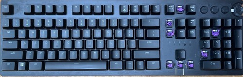 Oem razer huntsman elite - huntsman,