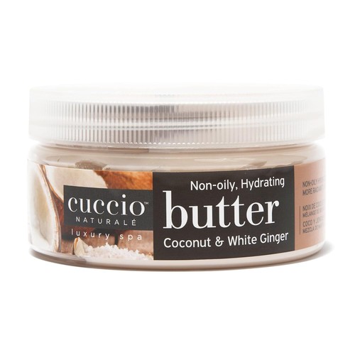 Cuccio naturale miscela - naturale, di