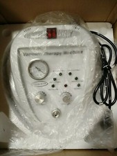 VS-600 multi-function
