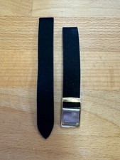 Raro cinturino orologio