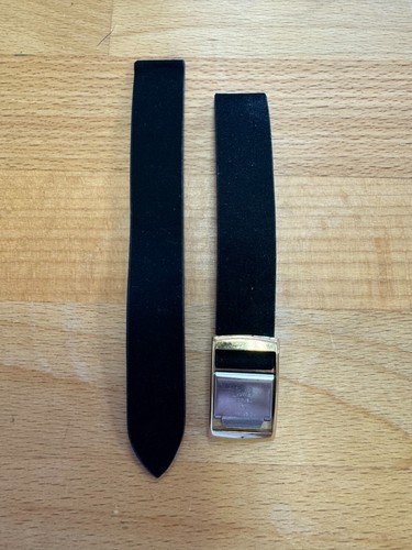 Raro cinturino orologio