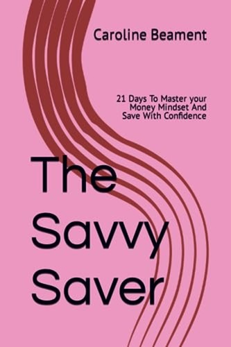 The savvy saver days - 21,
