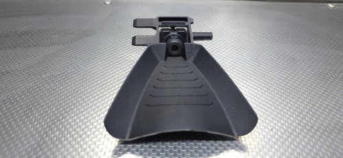 Bmw f26 2016 - f26, kafas