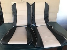 Tappezzeria fiat 500 - tappezzeria, f