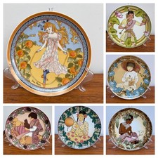 Heinrich Villeroy & Boch