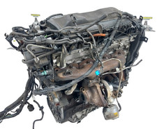 Motore ford kuga 13 - ford, 1