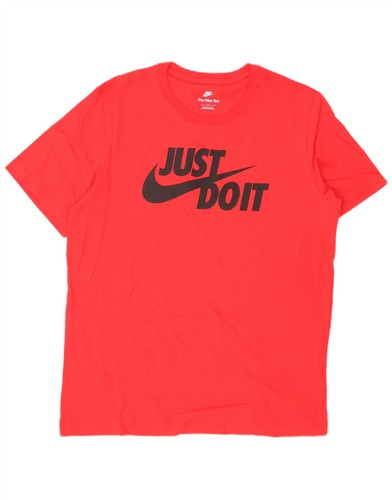 Shirt nike uomo grafica - nike, top