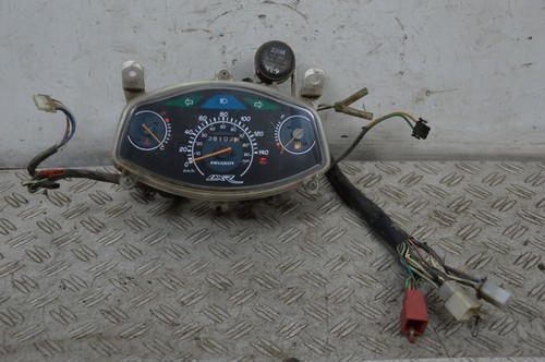 78892 strumentazione - 78892,
