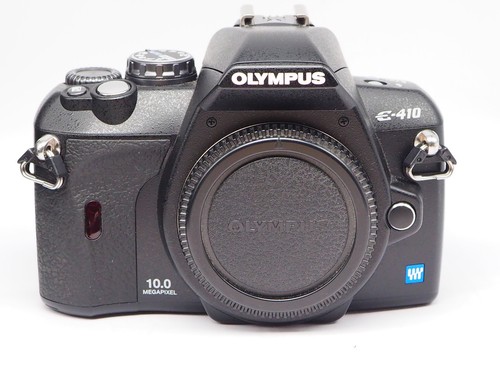 Corpo fotocamera reflex