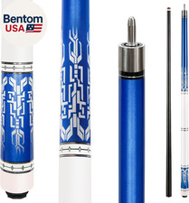 Stecca piscina in fibra di