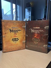 Collector’s Edition