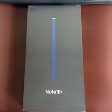 SEALED & NEW Samsung Galaxy