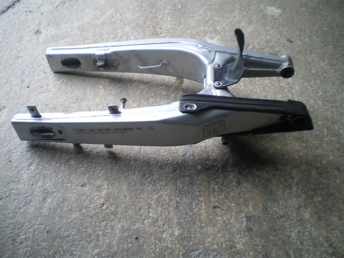 Forcellone aprilia pegaso 650 - forcellone,