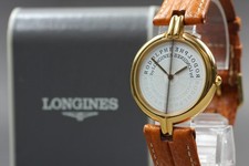 [Quasi come nuovo con cassa]