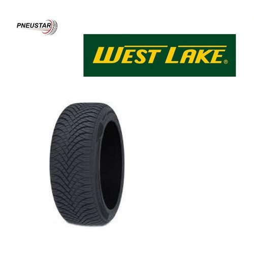 Westlake 401 235 60 r16 - 235,