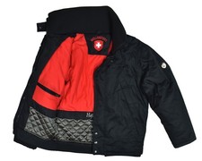 WELLENSTEYN Hafen Hamburg