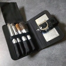 Christian Dior Holiday